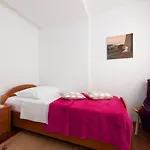 M-arte Apartman *
