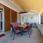 Appartement M-arte