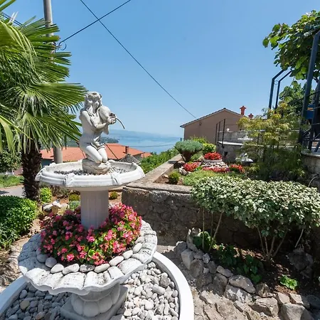 M-arte Apartman