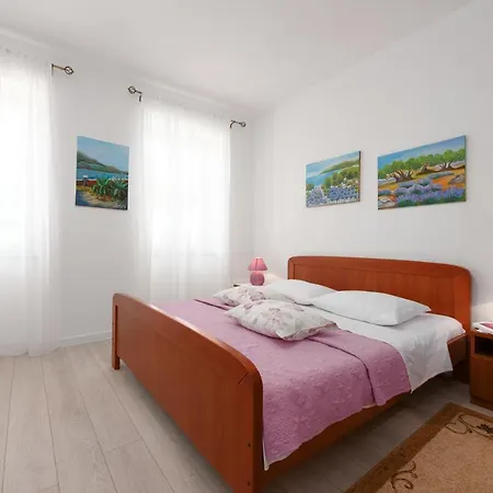 M-arte Opatija