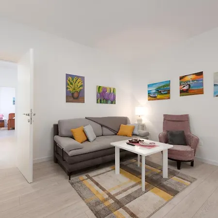 M-arte * Οπατία