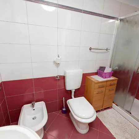 Apartment M-arte