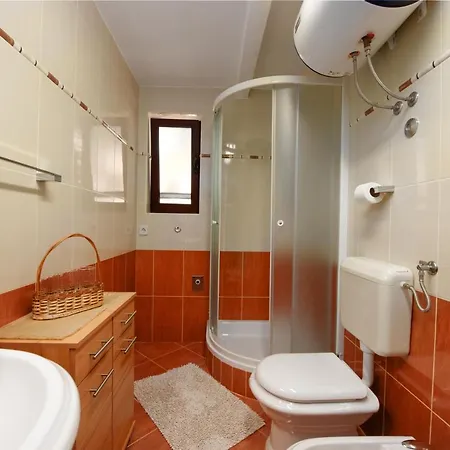 M-arte Apartment