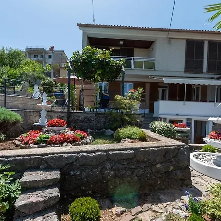 M-arte Apartment