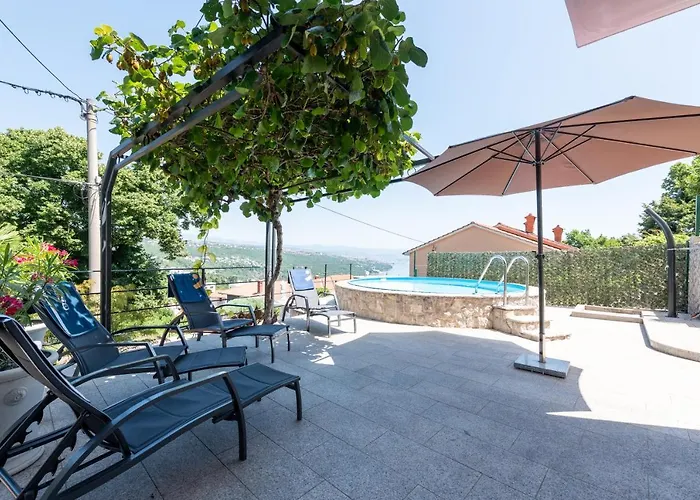 M-arte * Οπατία