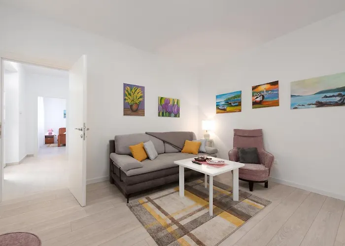 M-arte * Οπατία