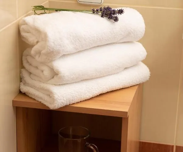 M-arte * Οπατία