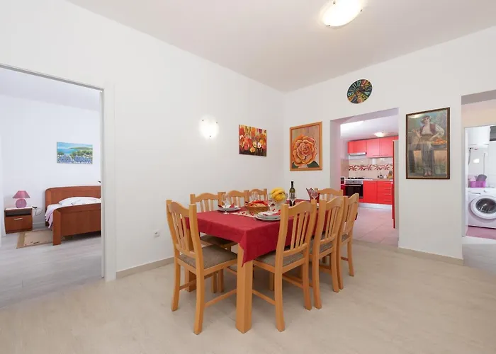 M-arte * أوباتيا