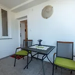 M-arte Daire Opatija